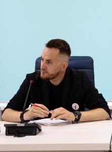 zdc3rIHQry4fenpu8HNZhP4jnbueuvexRgZsjVSRu57yhyvVVRX9hfrpVI2kDLB (2)