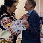 photo_2025-12-10_15-11-38