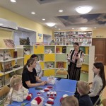 photo_2025-12-10_15-11-41