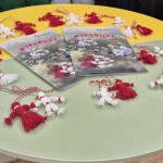 photo_2025-12-10_15-11-44