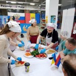 photo_2025-12-10_15-11-49