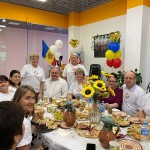 photo_2025-12-10_15-11-56