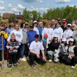 photo_2025-12-10_15-12-00