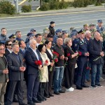 photo_2025-12-10_15-12-14