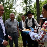 photo_2025-12-10_15-12-16