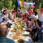 photo_2025-12-10_15-12-23