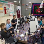 photo_2025-12-10_15-12-29