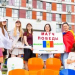 photo_2025-12-10_15-12-42