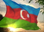 Молодежь Азербайджана
