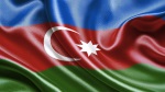 28.05.15 День республики в Азербайджане