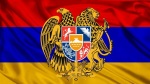 05.07_День Конституции Армении