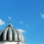 11_Мечеть и небо