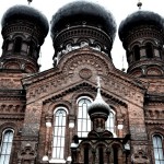 25_Введенский монастырь