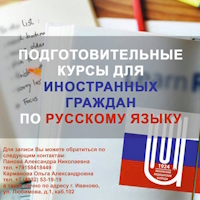 200_a5cafce2-ae4f-4268-a4a1-deea318a1f37