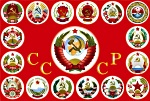 30.12_СССР