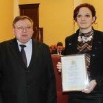 Е.С. Антипина