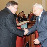 М.Н. Шеметов