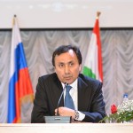 27_Посол таджикистана 26.03.15