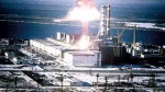 26.04_Чернобыль