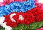 10.05_Праздник цветов Азербайджан