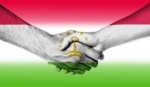 27.06_День примирения Таджикистан
