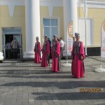 IMG_2953