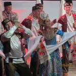 IMG_2962