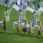 IMG_2982