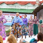 event_photo_big_0e574fb11f664295bff99bcc5ab0d718