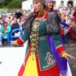 event_photo_big_75bbc4de6d444ff68fa115a44b6036f7