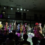 event_photo_big_f4f68f2fd9ef4f97a7bc543ea43fb656