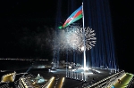 09.11_flag_azerbaydzhana