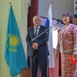29_Казахская делегация 29.05.15