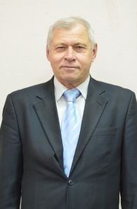 Sokov_V_S