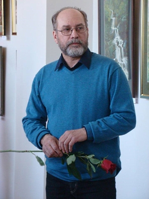 Kolbashov