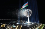 18.10_azerbaydjan
