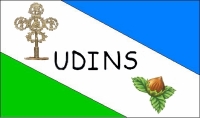 udins - 200