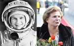 16.06_tereshkova