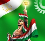 09.09_Tadzhikistan