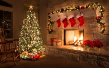 Christmas_Holidays_509410_2880x1-200