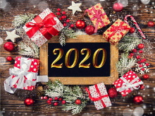 happy-new-year-2020-201-1024x765 - 220