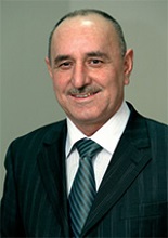 Hanarikov