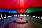 9.11-flag-aserbaydzhana