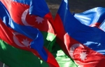 31.12-solidarnost-azerbaydzhan