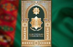 18.05_Turkmenistan