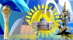16.12_nezavisimost-kazahstana