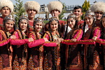 03.12_TURKMENISTAN - 150