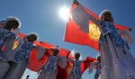 03.03_kirgizstan_flag