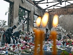 03.09_beslan