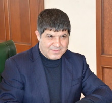 A.Mamedov - 220